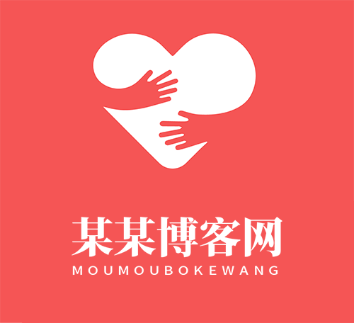 安凯乡新闻网